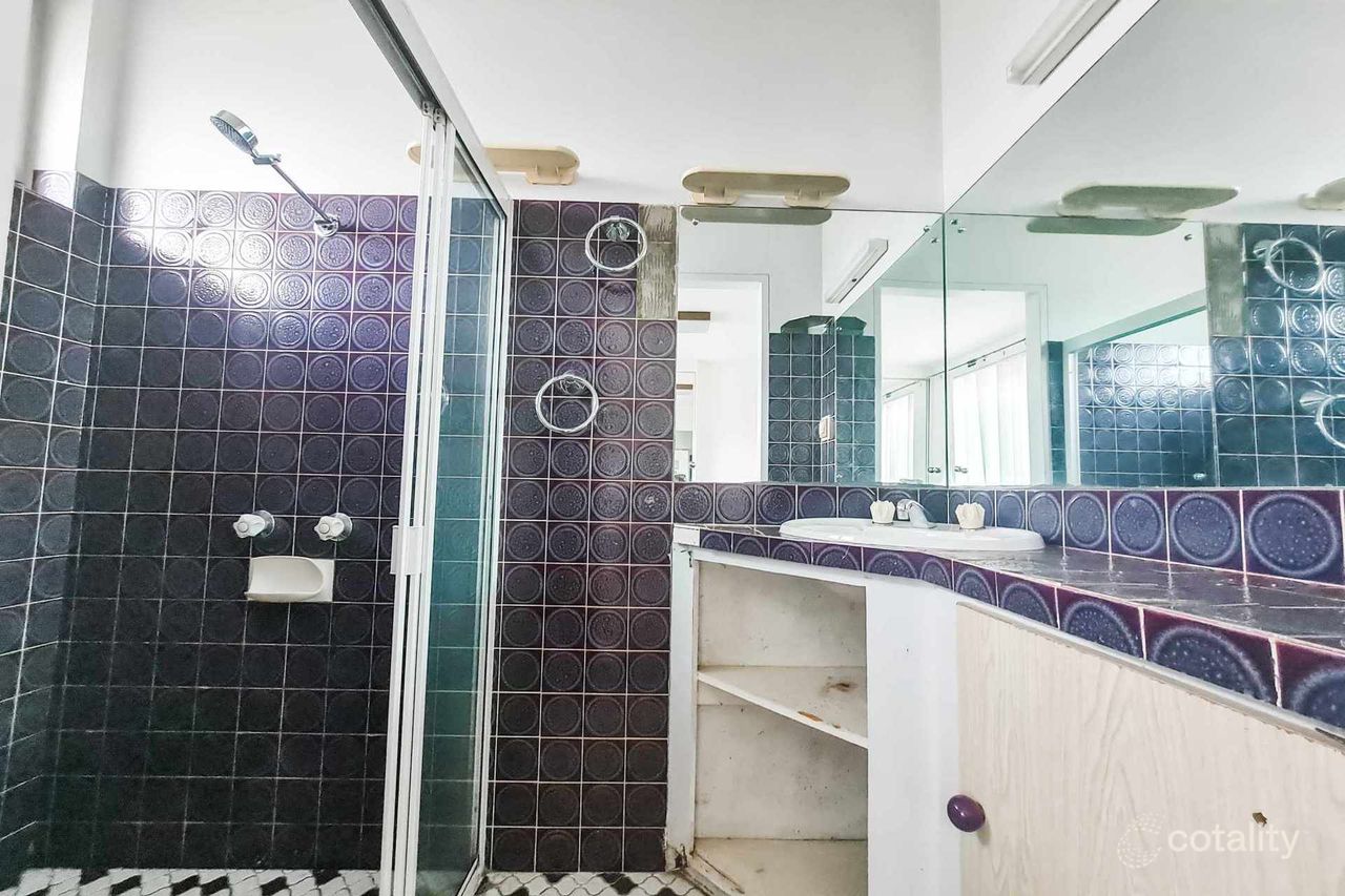 31 Indigo Cres, Sunset, QLD 4825