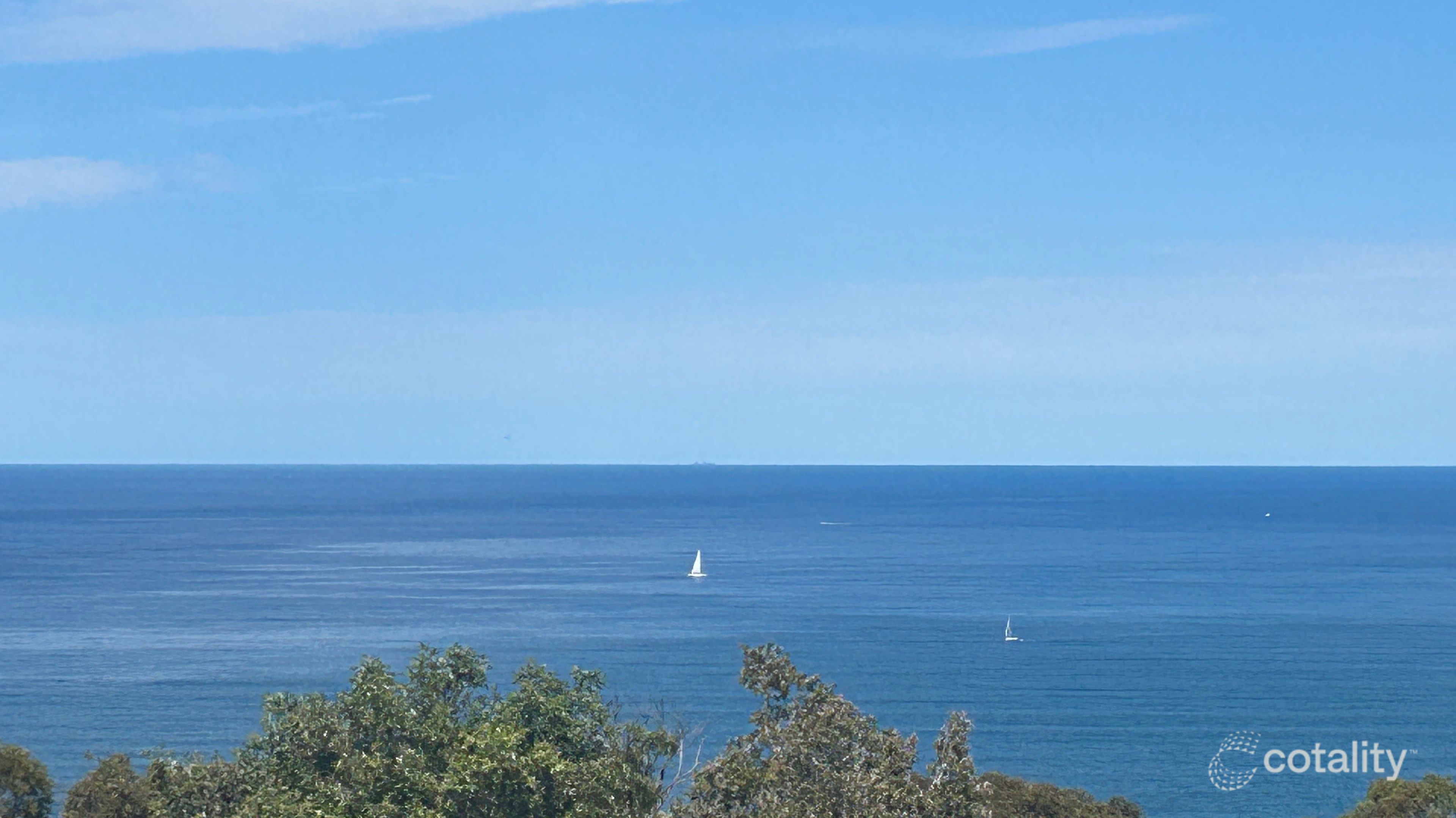 96 Manly View Rd, Killcare Heights, NSW 2257