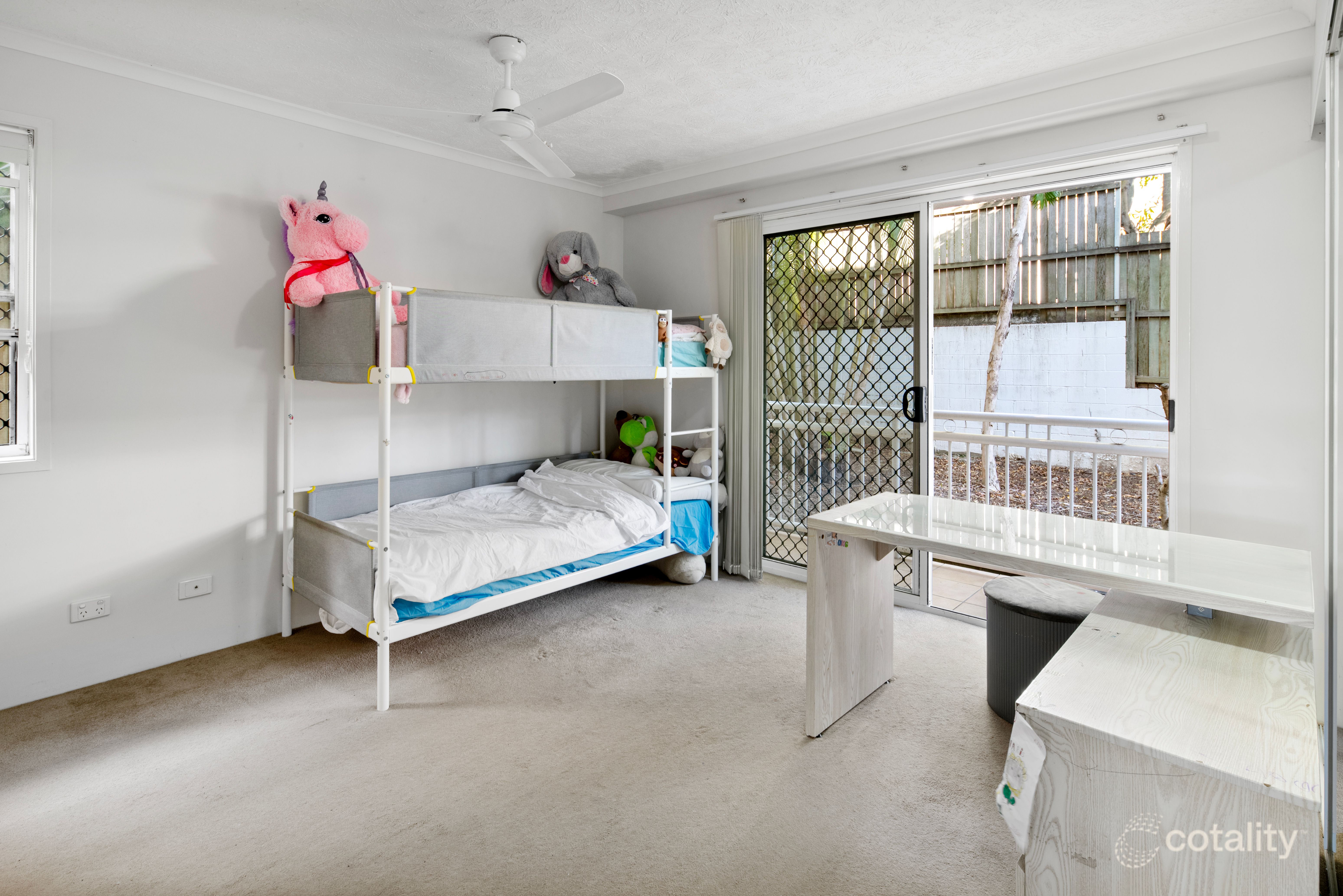 12/16-26 Sykes Ct, Southport, QLD 4215