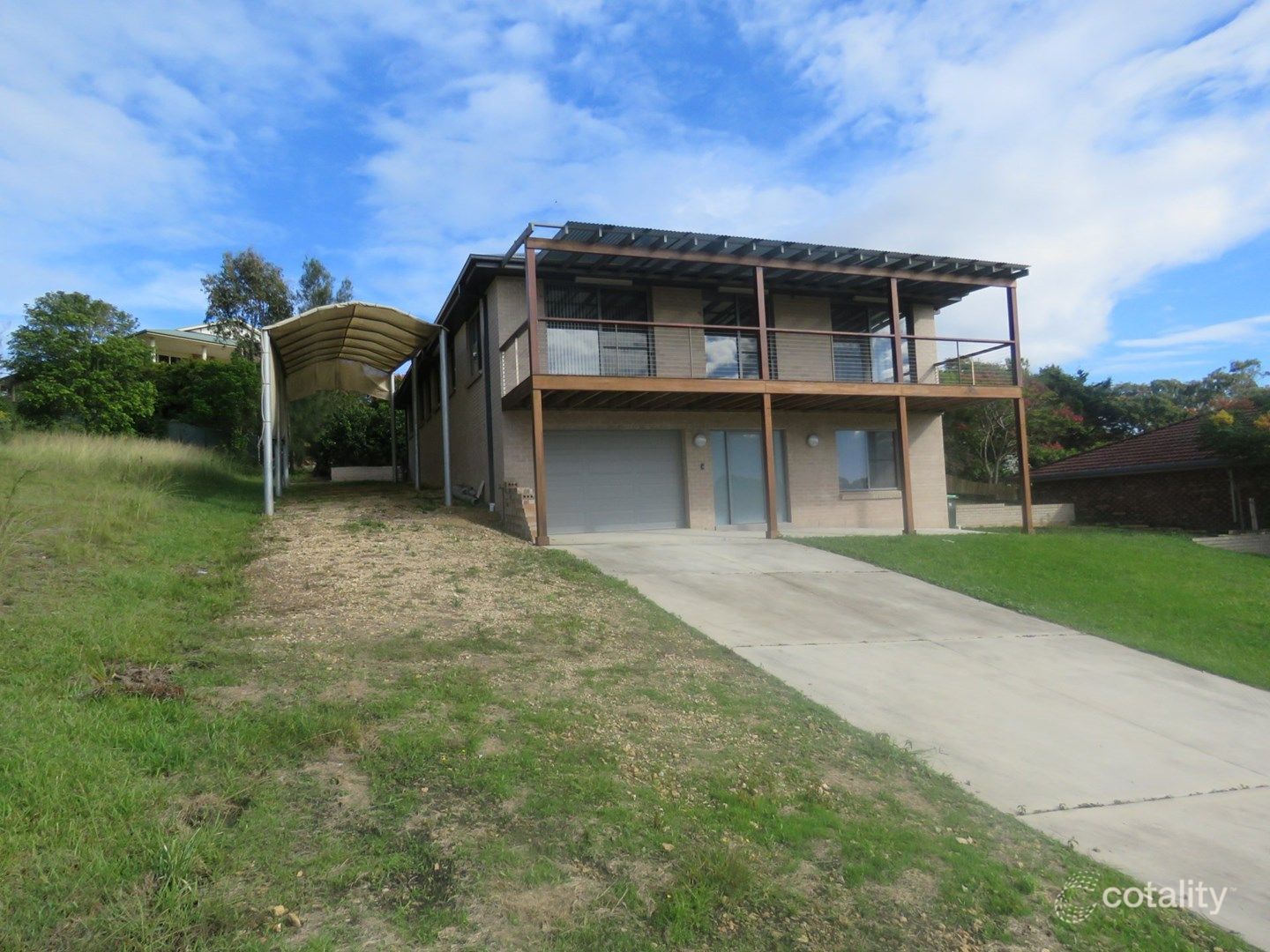 3 Dolphin Cres, South West Rocks, NSW 2431
