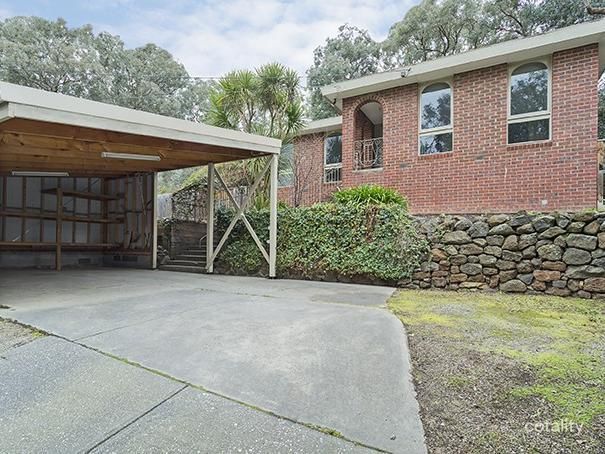 79 Wattletree Rd, Eltham North, VIC 3095