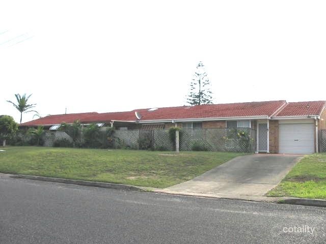 1/15a South St, Tuncurry, NSW 2428