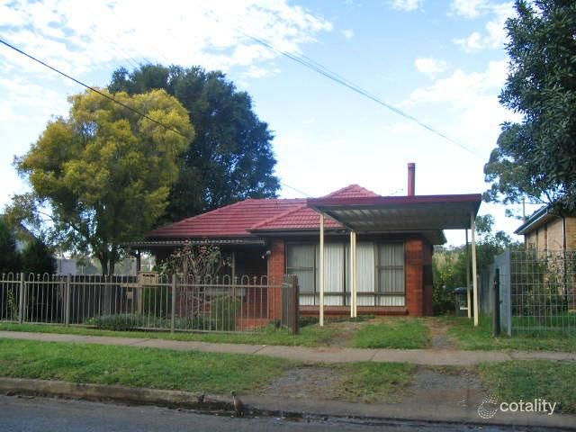 60 Jean St, Seven Hills, NSW 2147