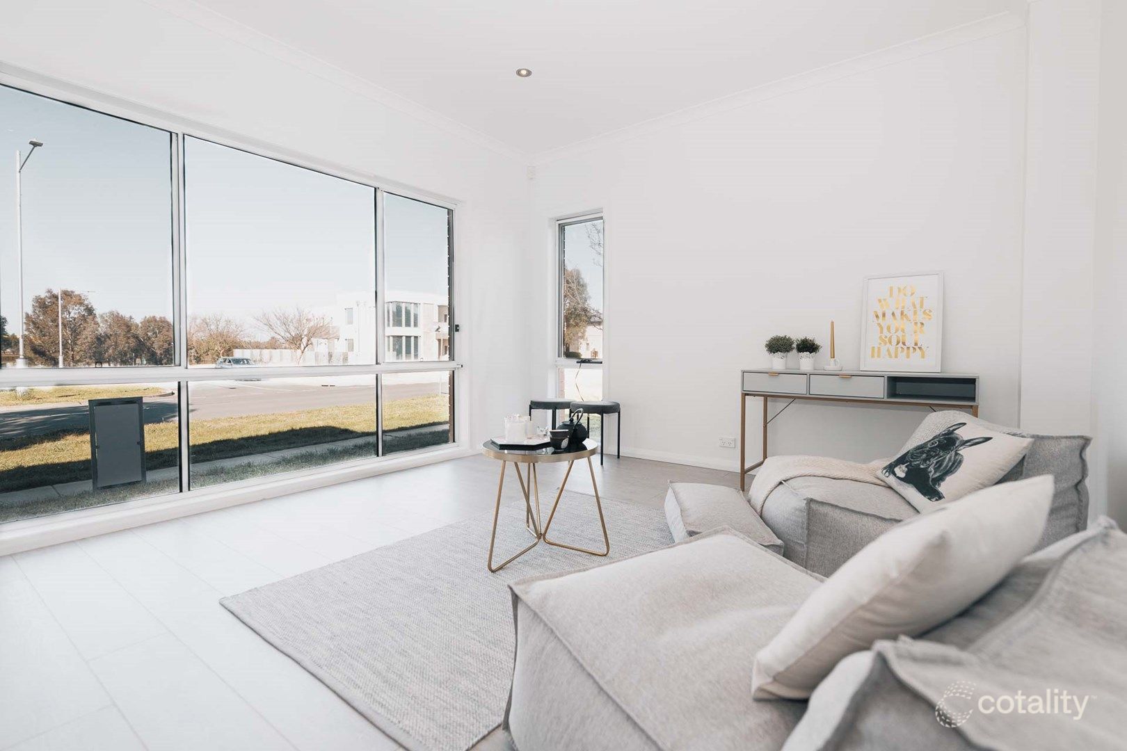 31 Oodgeroo Ave, Franklin, ACT 2913