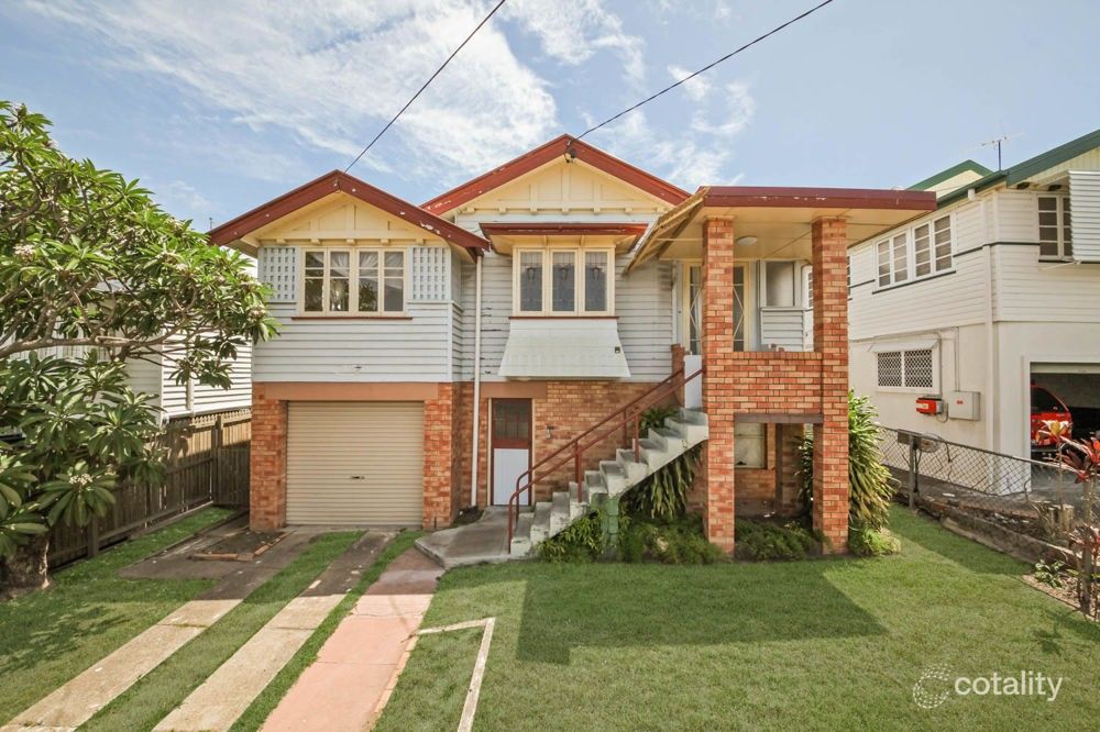 11 Richmond St, Gordon Park, QLD 4031
