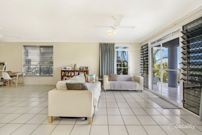 15/300 Casuarina Dr, Rapid Creek, NT 0810