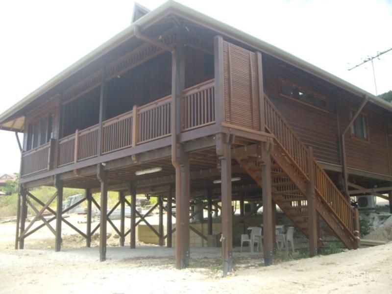 12 Plant Hill Rd, Christmas Island, WA 6798