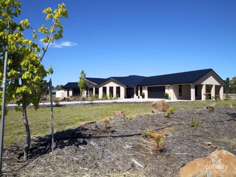 22 International Cl, Acton Park, TAS 7170