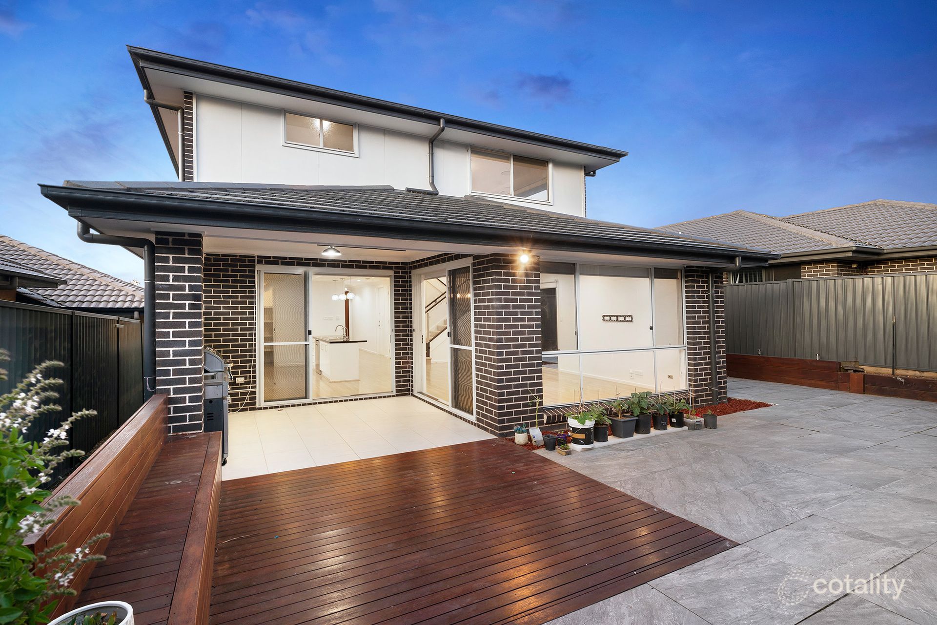 13 Sowerby St, Oran Park, NSW 2570