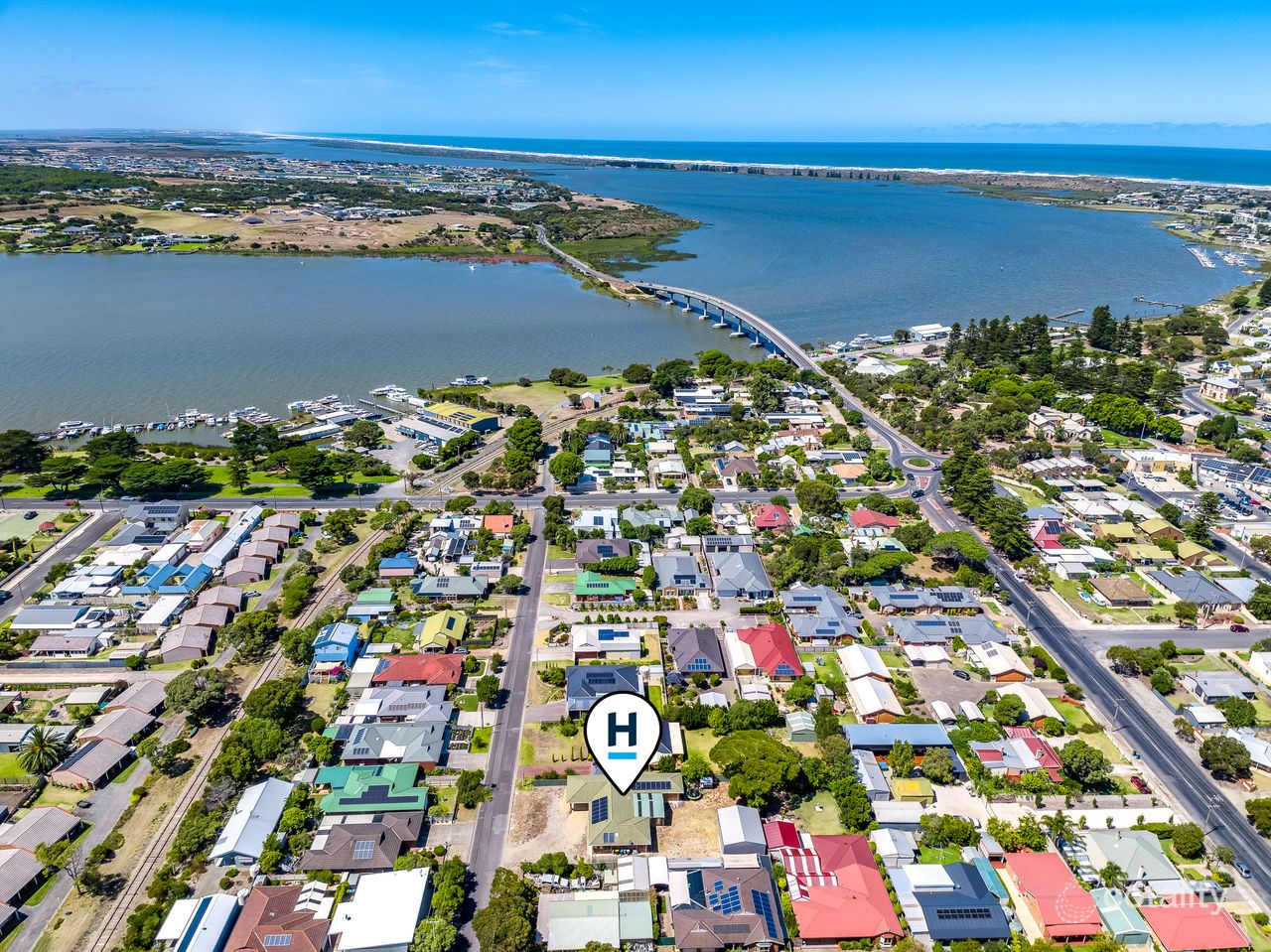 5 Chrystal St, Goolwa, SA 5214
