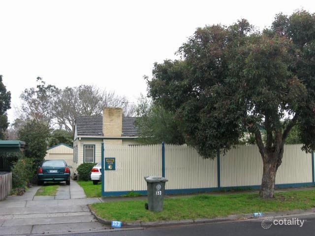 153 Oak St, Beaumaris, VIC 3193