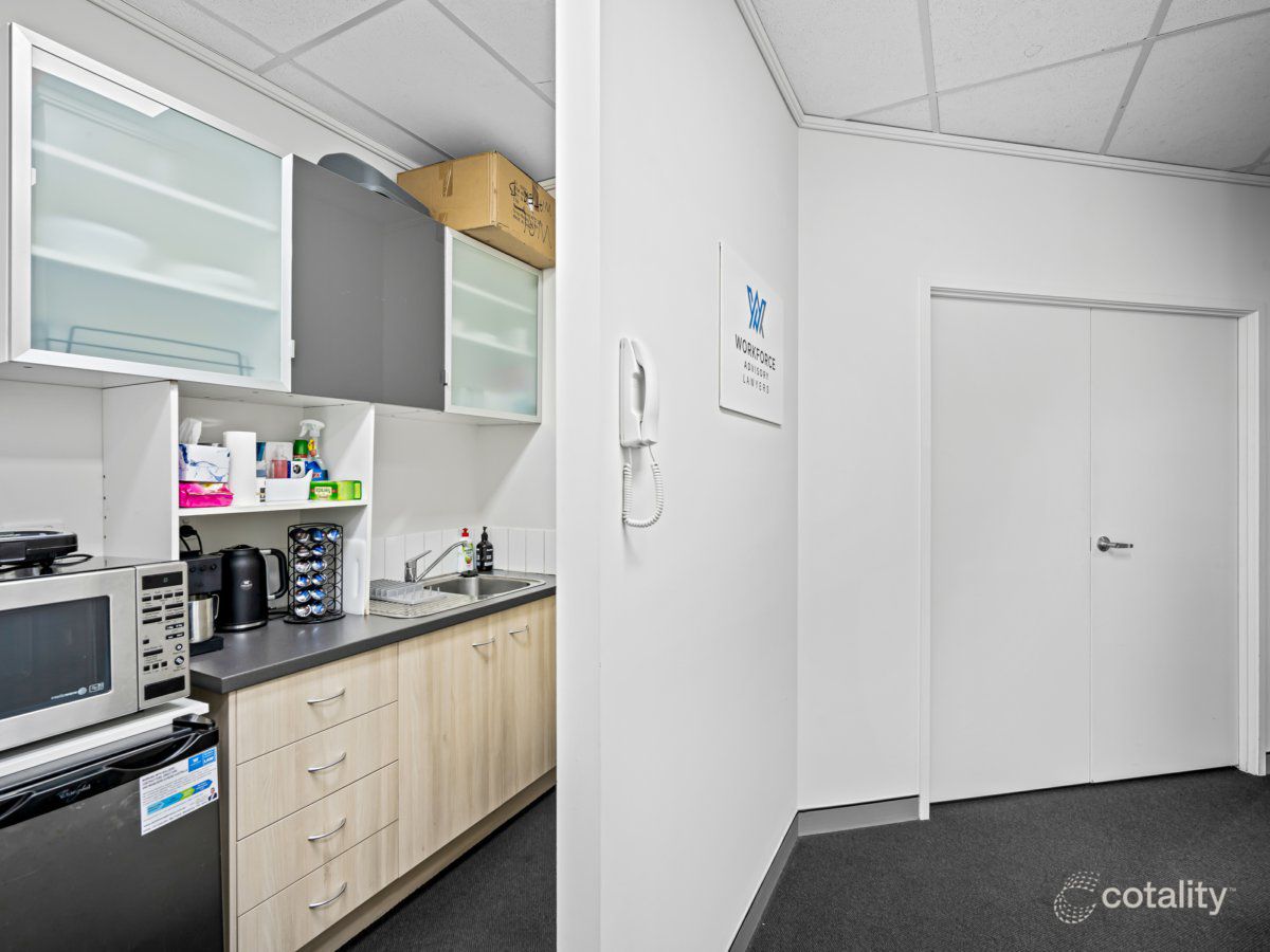 13/56 Sanders St, Upper Mount Gravatt, QLD 4122