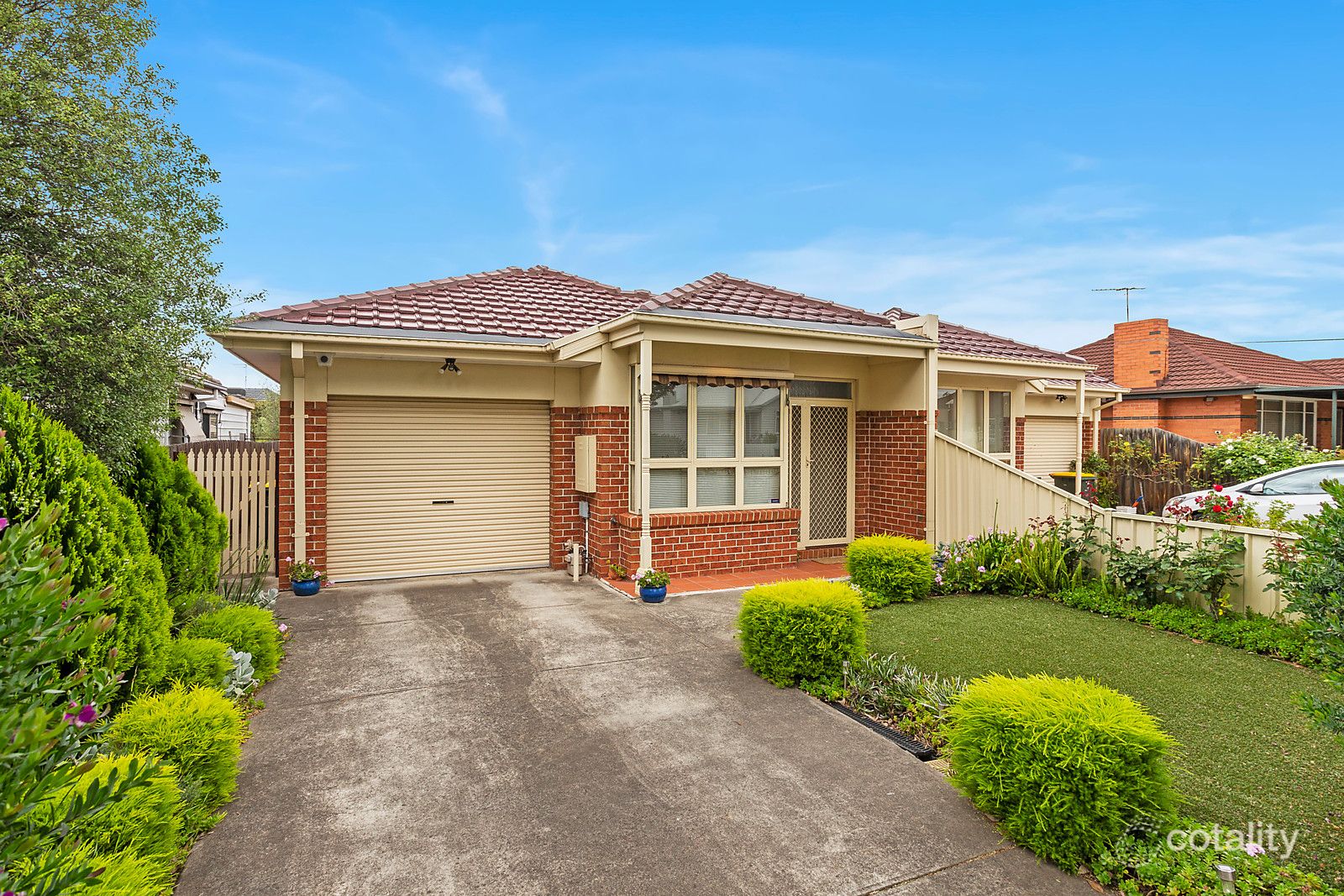 11 Gungarlan Dr, Keilor East, VIC 3033