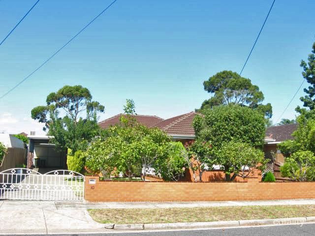 10 Emu Ave, Altona, VIC 3018