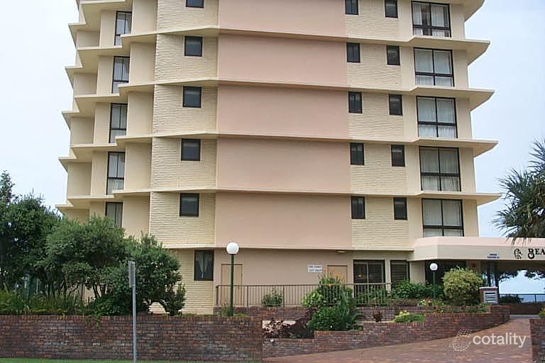 1a/3545 Main Beach Pde, Main Beach, QLD 4217