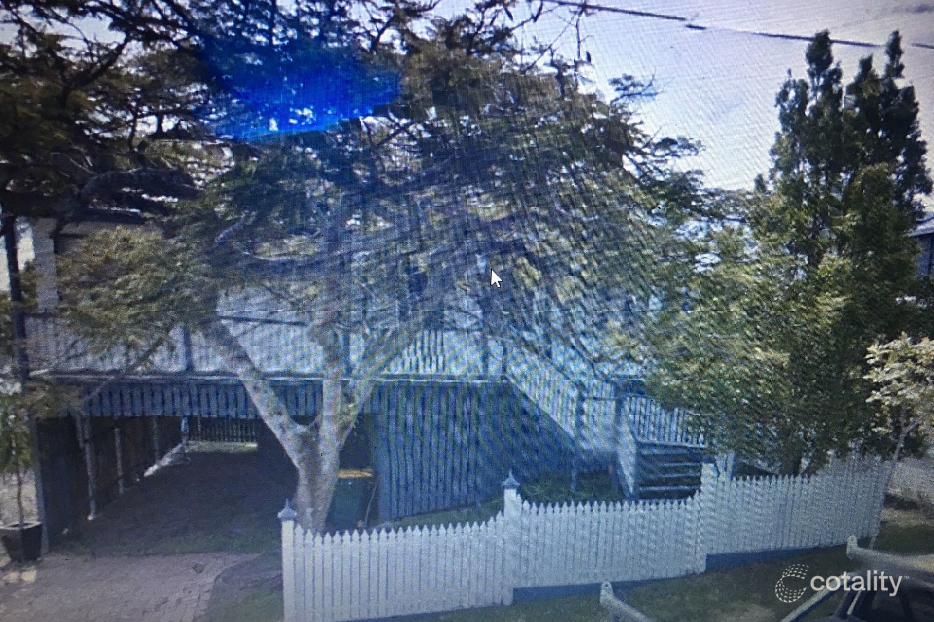 8 Illidge St, Coorparoo, QLD 4151