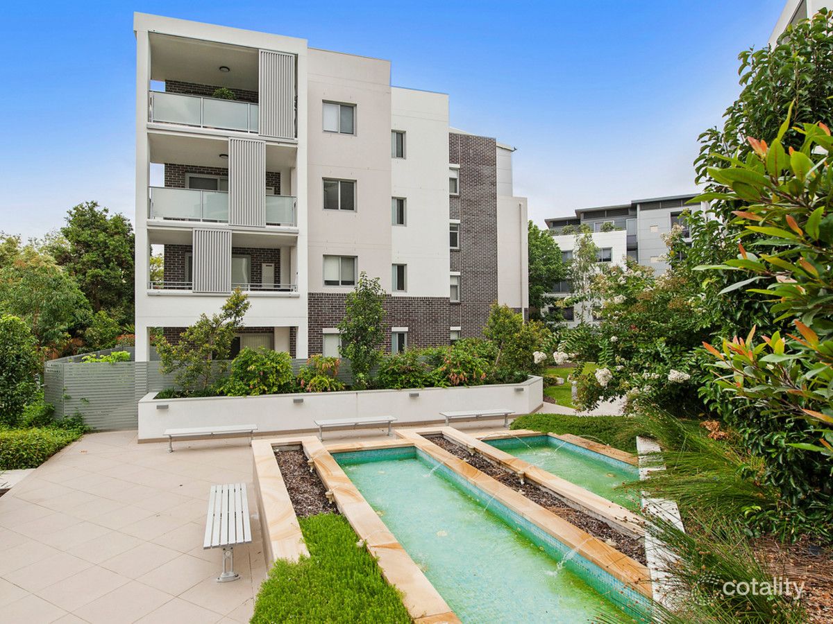 102/212-216 Mona Vale Rd, St Ives, NSW 2075