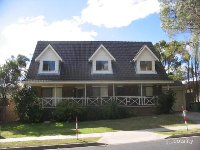 3 Waratah St, Bateau Bay, NSW 2261