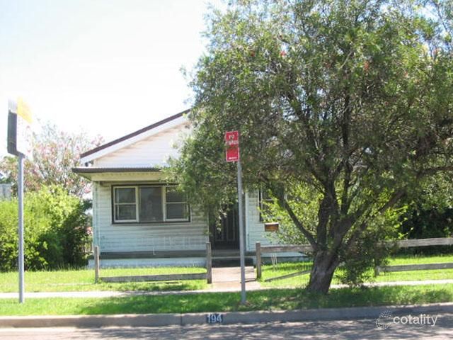 194 The Trongate, South Granville, NSW 2142