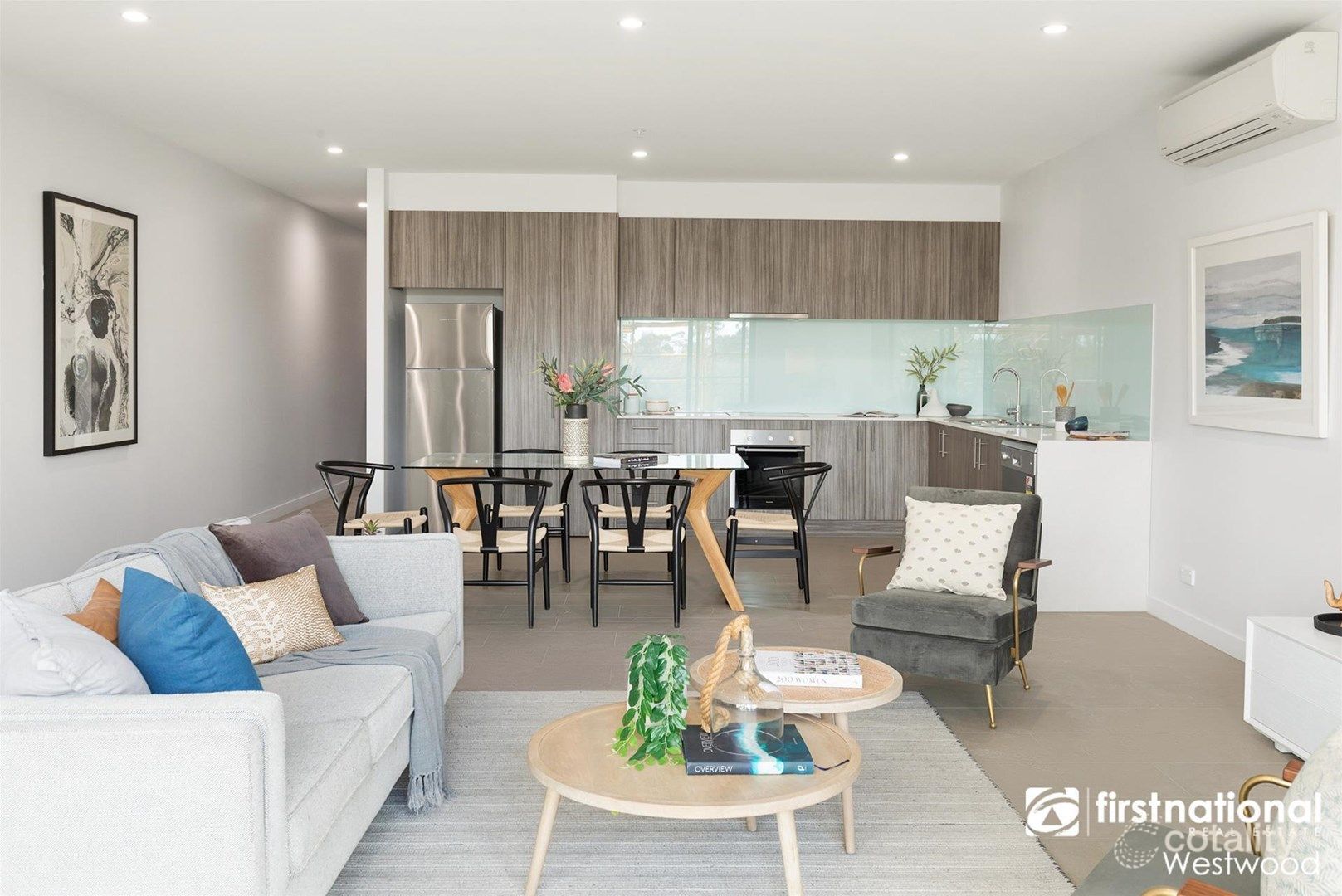 301/116 Watton St, Werribee, VIC 3030