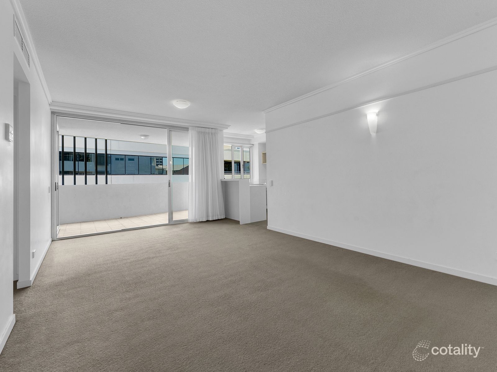 313/51 Hope St, Spring Hill, QLD 4000