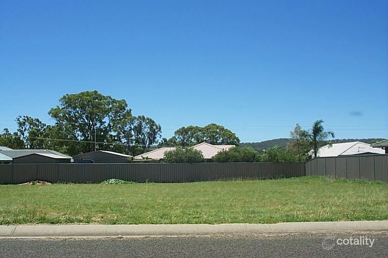 7 Fairway Dr, Warwick, QLD 4370