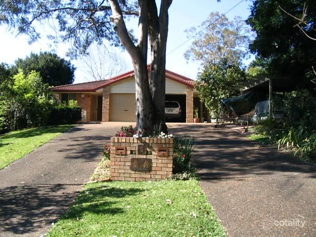 2/5 Werona Cres, Valentine, NSW 2280