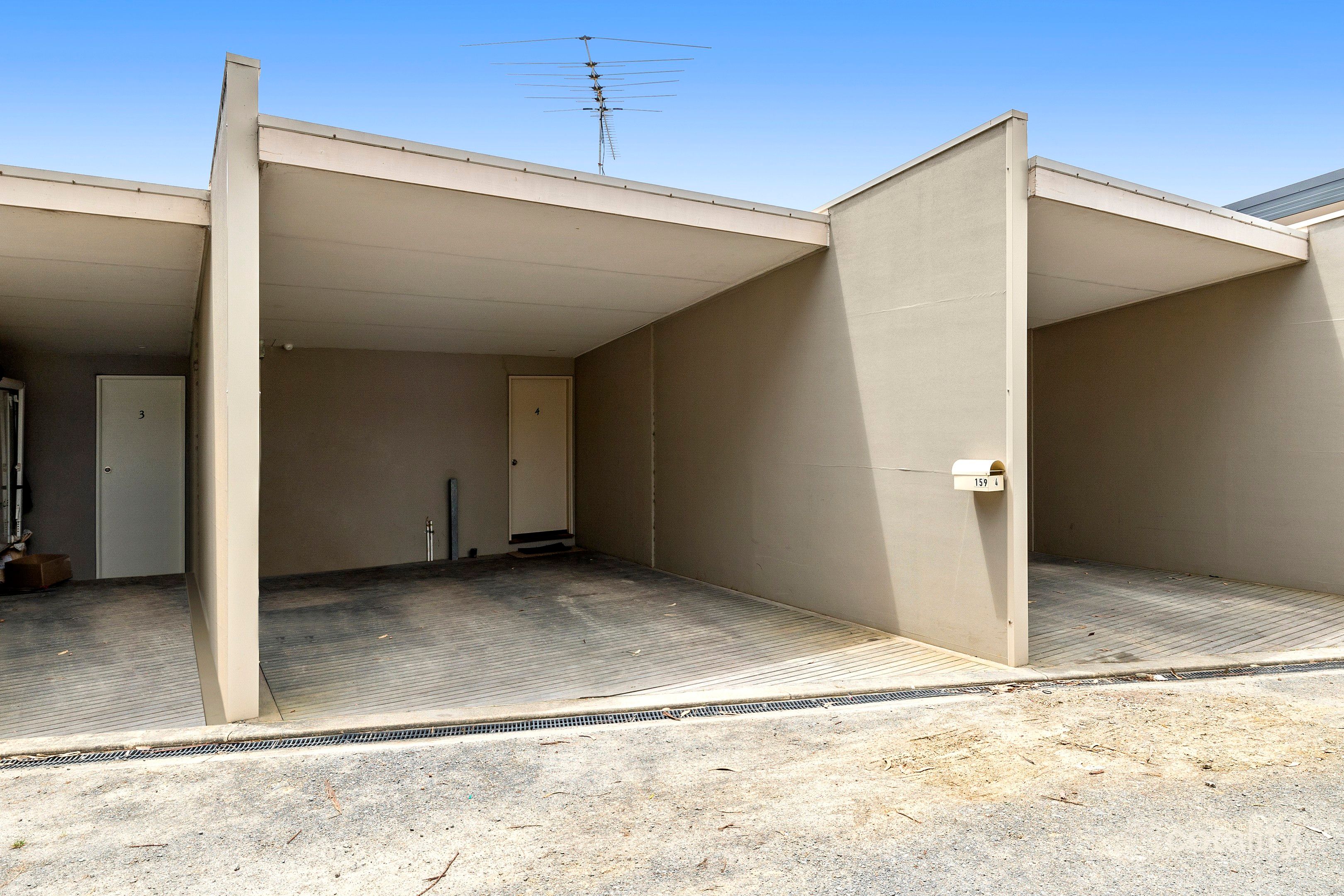 157 Smith St, Lorne, VIC 3232