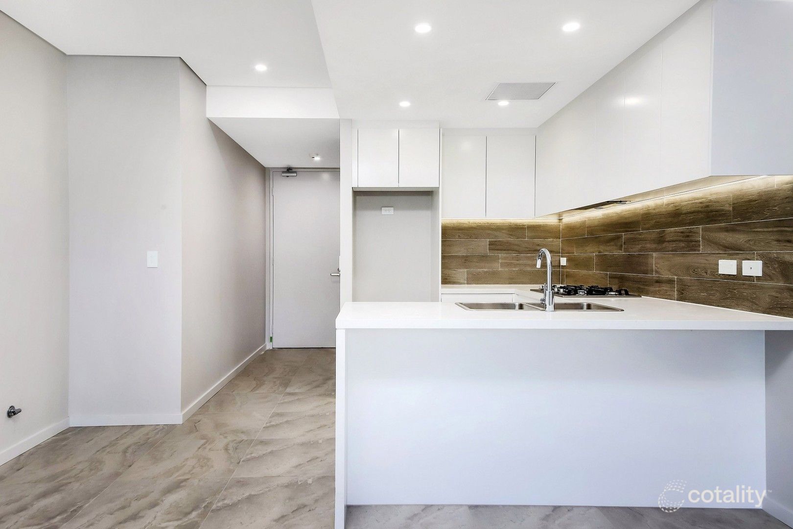 28/28 Lords Ave, Asquith, NSW 2077