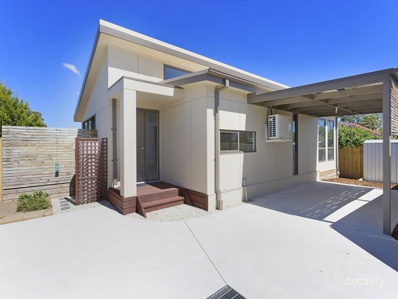 2/133 Brockley St, Wodonga, VIC 3690