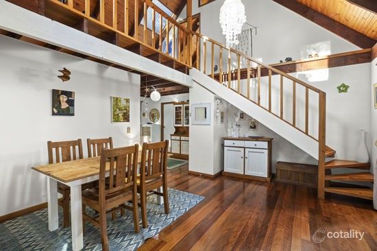 33 Forest Cl, Boambee, NSW 2450