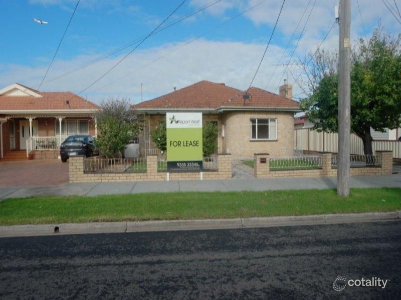 89 Victory Rd, Airport West, VIC 3042