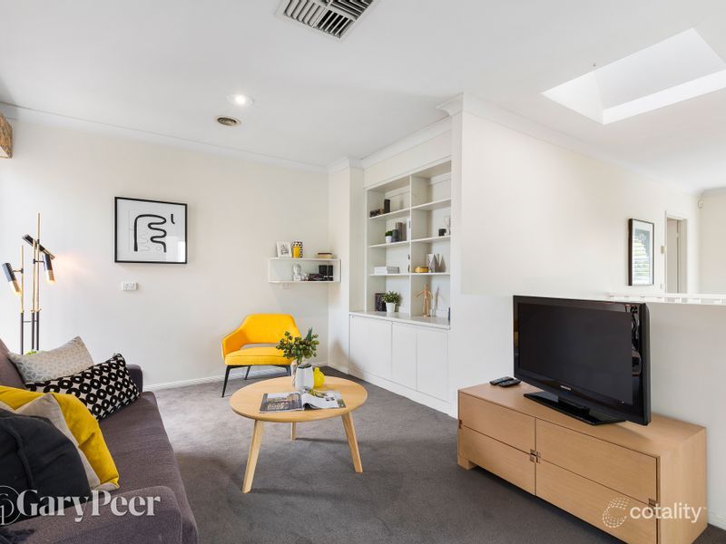 361a Kooyong Rd, Elsternwick, VIC 3185