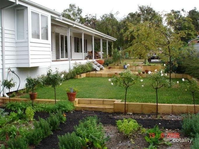 43 Schooner Cres, Dunsborough, WA 6281
