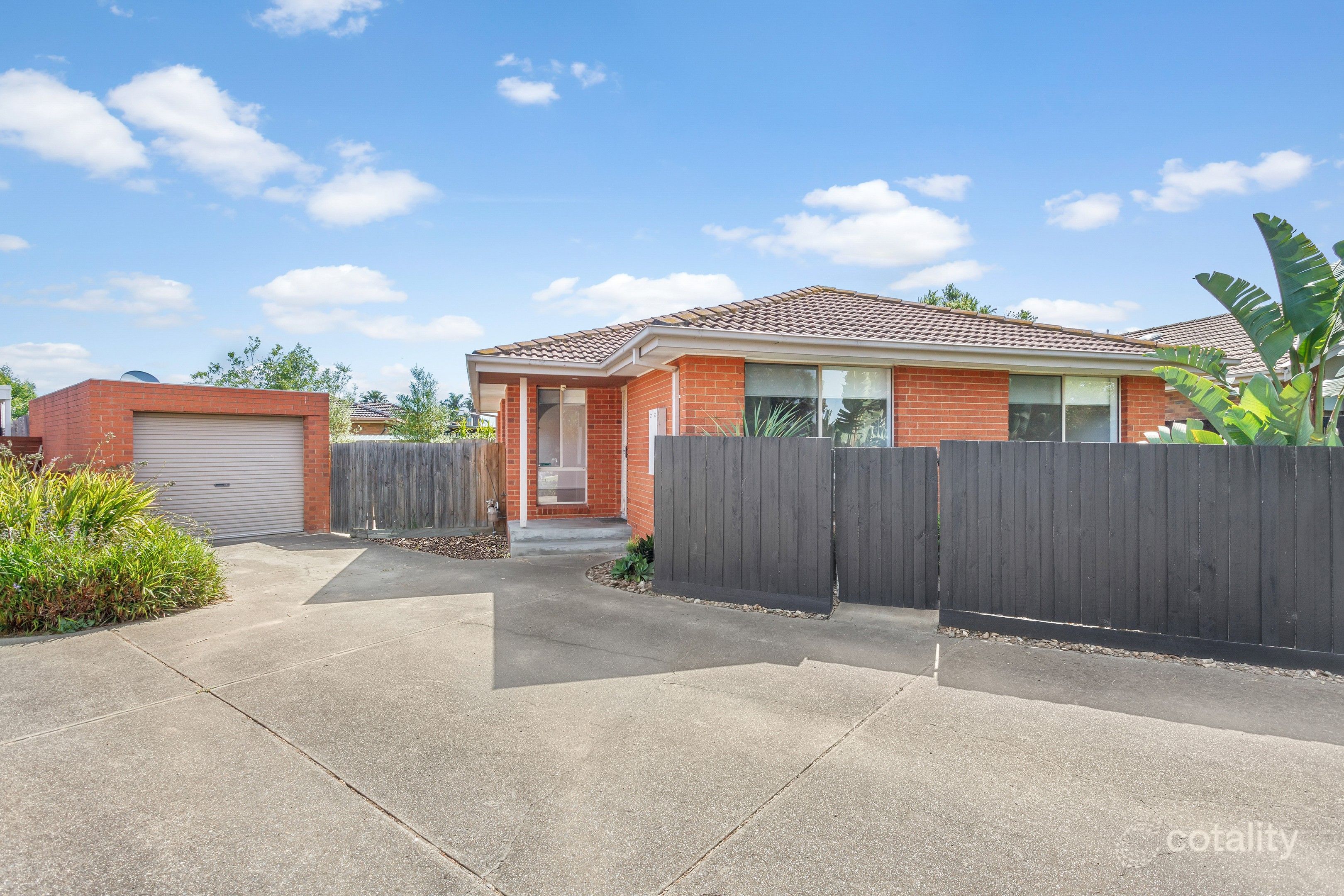 2/14 Roche Ct, Chelsea Heights, VIC 3196