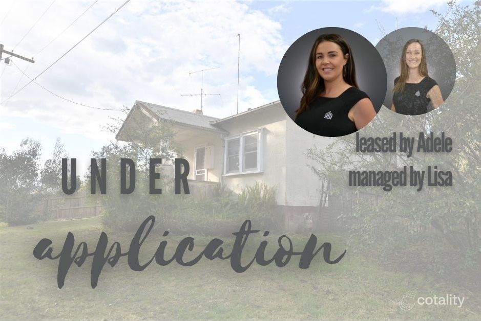27 Coalville Rd, Moe, VIC 3825