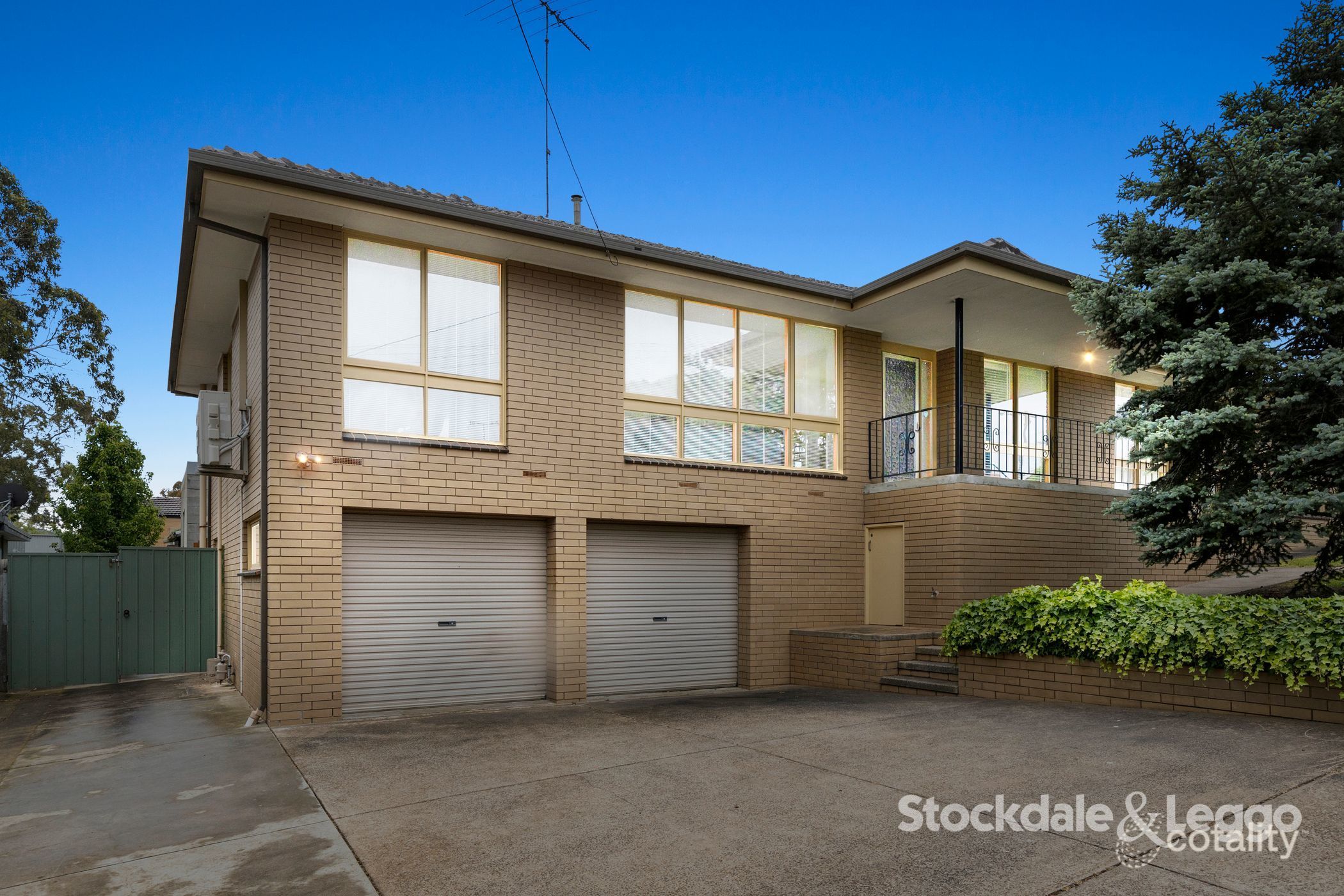 1/32 Iona Ave, Belmont, VIC 3216