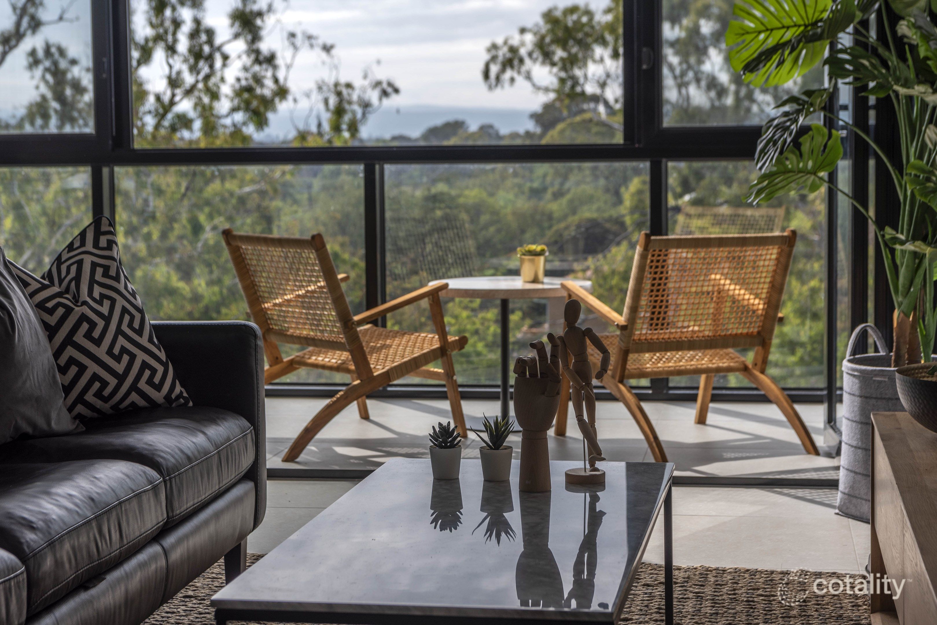 411/17 The Causeway, Kingston, ACT 2604