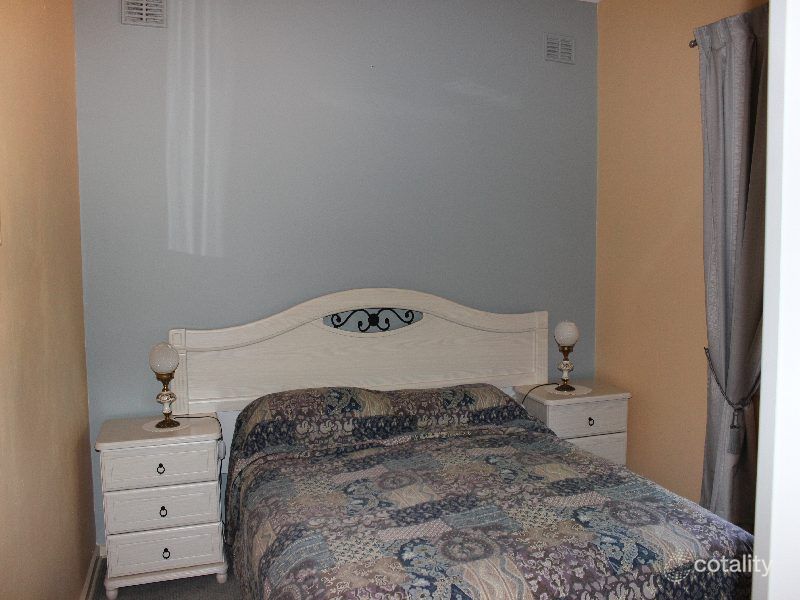 34 Ridley Rd, Elizabeth South, SA 5112