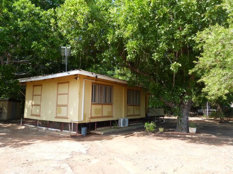 87 Rowan St, Derby, WA 6728