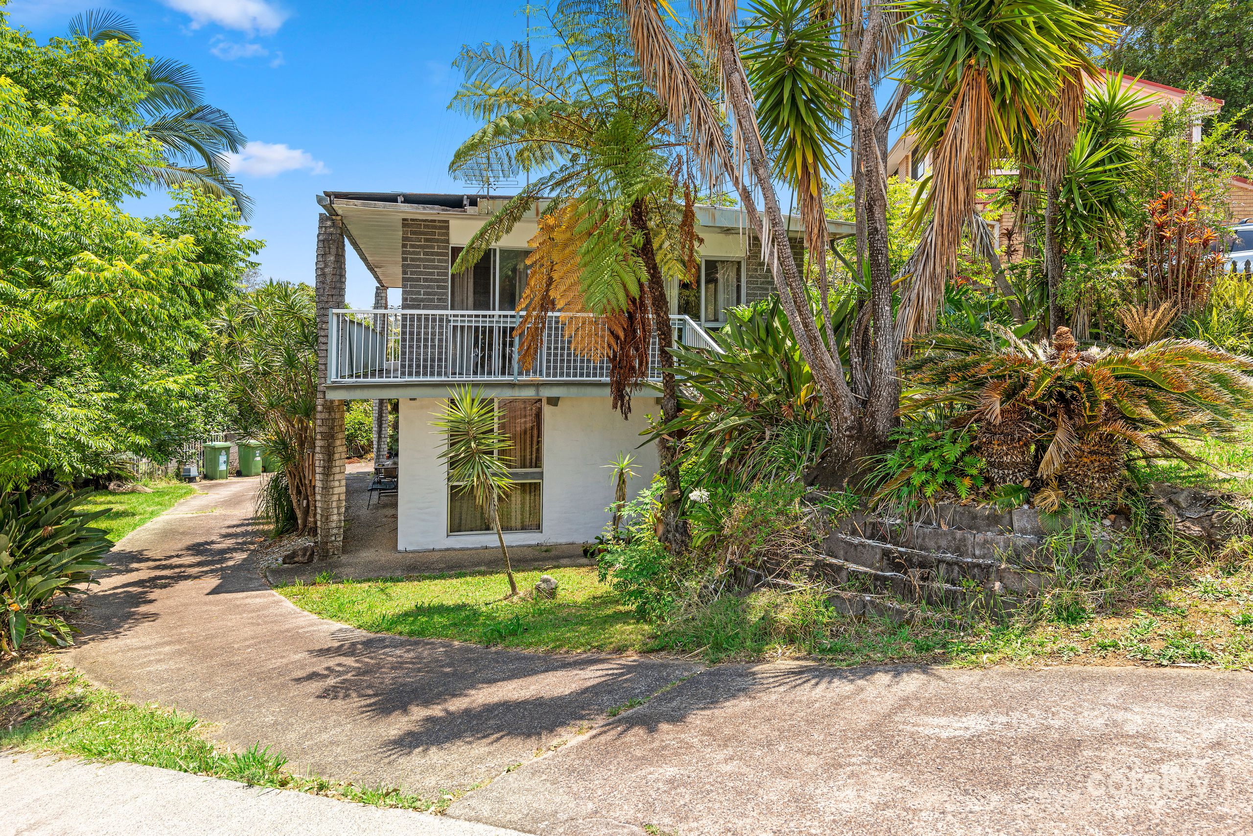 46 Dilgara St, Tugun, QLD 4224