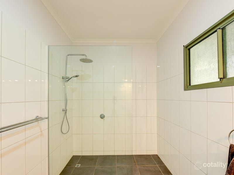 58 Tokmakoff Rd, Cossack, NT 0850