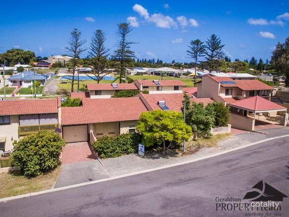 2 Patio Pl, Geraldton, WA 6530