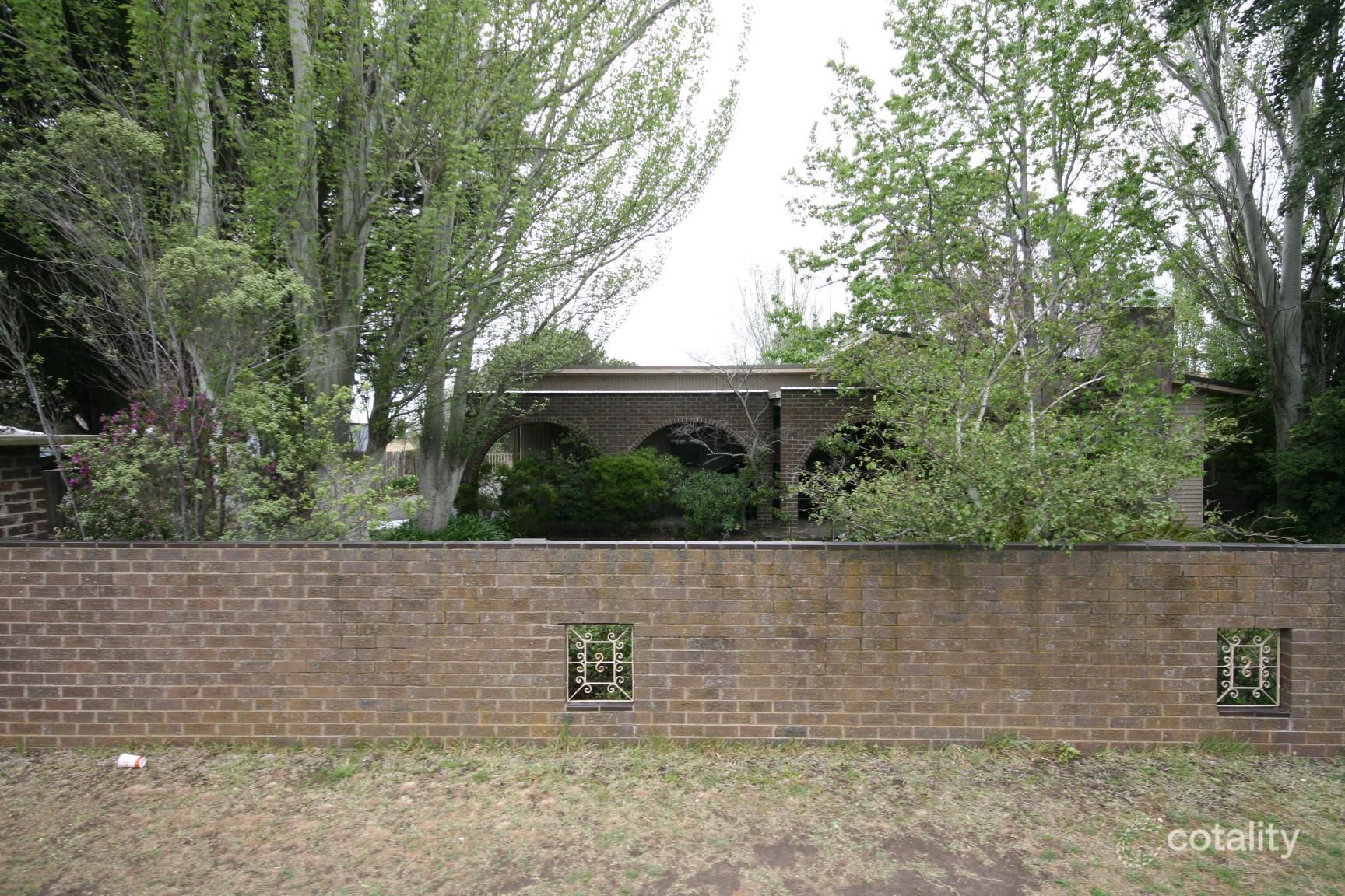 109 Coppards Rd, Moolap, VIC 3224