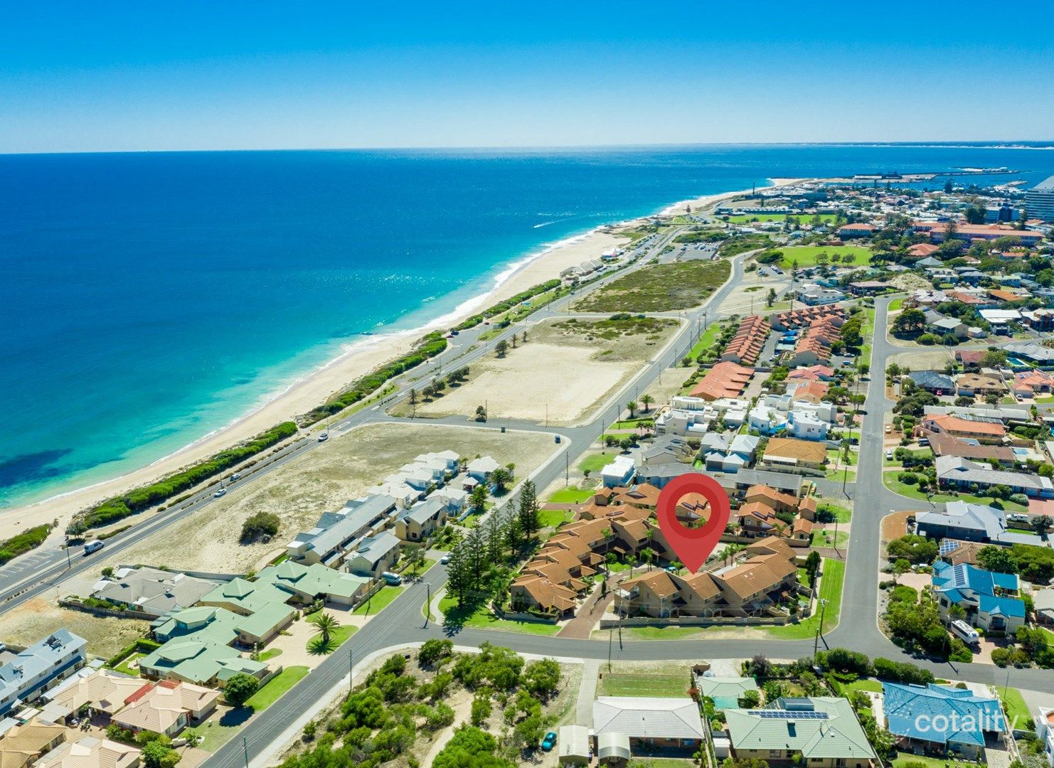 2/18 Acacia St, Bunbury, WA 6230