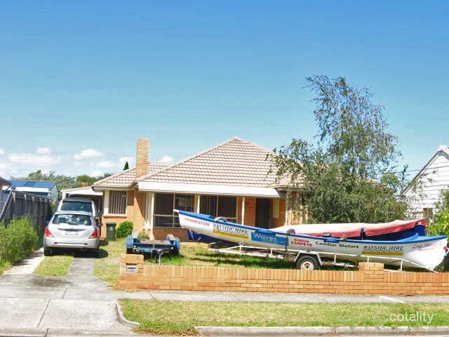 26 Emu Ave, Altona, VIC 3018