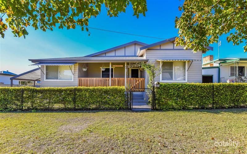 208 Powell St, Grafton, NSW 2460