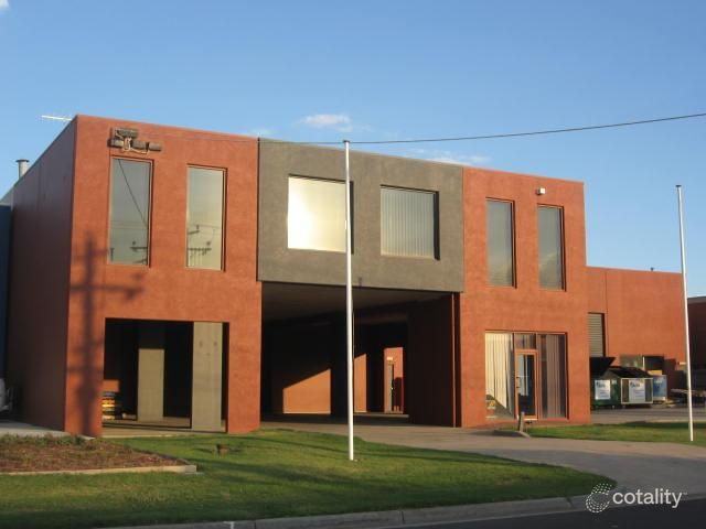 8-10 Macbeth St, Braeside, VIC 3195