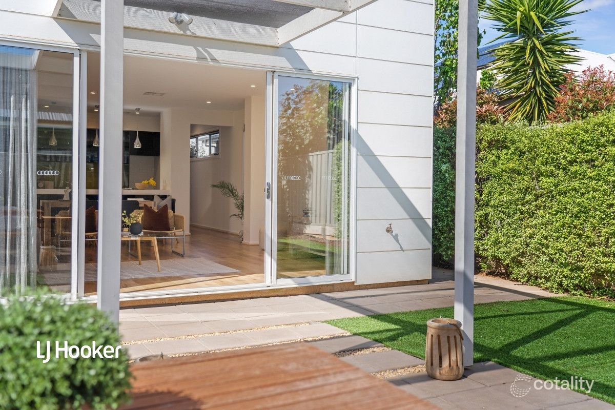 18 Isaacs Way, Evanston South, SA 5116