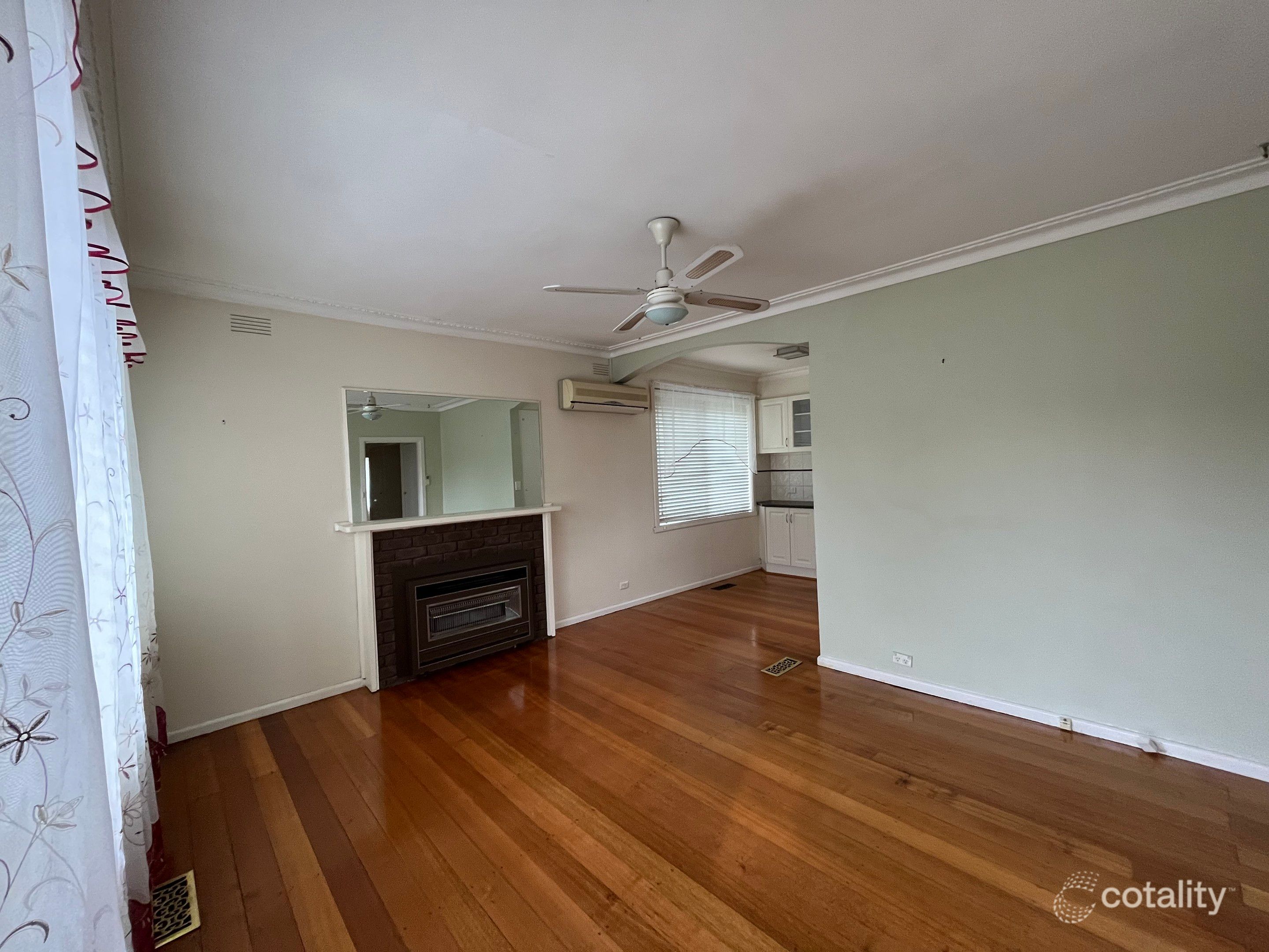 50 Allanfield Cres, Boronia, VIC 3155